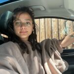 Sasha Lane Instagram – Y’all pullin’ up to watch #howtoblowupapipeline or nah? 
 opens in theaters 4.7, everywhere 4.14. 💥