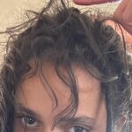 Sasha Lane Instagram – *looks like a park animal* *walks like a 3 wheeled car* * *finds forgotten nuts in pockets at least twice a week * and I think bananas are boring to eat.