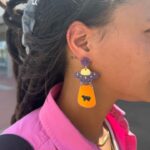Sasha Lane Instagram – I’m posting so it must be Sunday