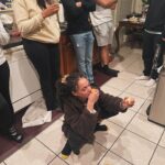 Sasha Lane Instagram - 🤷🏽‍♀️