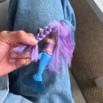 Sasha Lane Instagram -