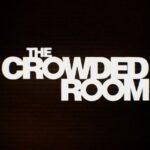 Sasha Lane Instagram - “The facts are never the whole story” Forever grateful for this experience, opportunity and collaboration. All my love and respect to every single person involved .💛 Stream the first 3 episodes of #TheCrowdedRoom June 9 on Apple TV
