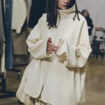 Sasha Lane Instagram - no proof