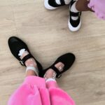 Sasha Lane Instagram -