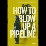 Sasha Lane Instagram – #howtoblowupapipeline ❤️‍🔥