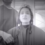 Sasha Lane Instagram – The process . Thank you to these lovely beings for taking care of me while shedding off years of WEIGHT and helping me capture Ariana in the crowded room by basically removing my security blanket which was harder and more freeing than i expected .🌹 needed a reboot. Hope you guys are enjoying the series