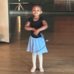 Sasha Lane Instagram – You, you are a Sunday