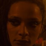 Sasha Lane Instagram – Ariana’s got it.