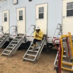 Sasha Lane Instagram – HOW TO BLOW UP A PIPELINE COMES OUT TOMORROW YAY MFS YAY ! I hope me and Forrest make movies togetha foreva