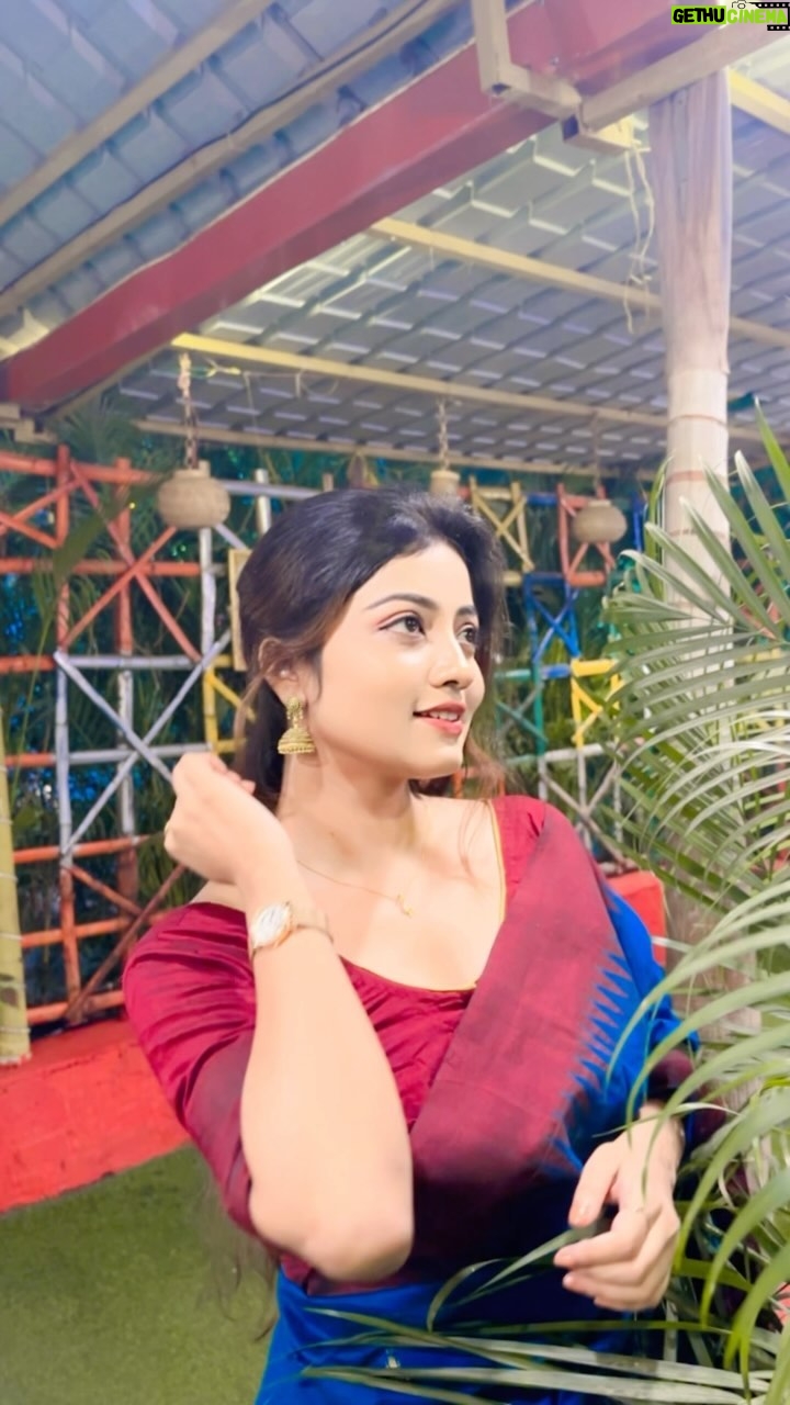 Sasmita Piyali Sahoo Instagram - Odia song❤️💫… #reels #reelitfeelit #reelsindia #odiasong #actress #odiagirl #saree #expression #love #live #life #pretty #vibes #lights #instagram #sasmitapiyalishaoo