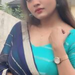 Sasmita Piyali Sahoo Instagram – Trending🔥🩵…
#reelitfeelit #reelsindia #reelsinstagram #reels #hindisong #old #remix #odiagirl #actress #saree #beautiful #expression #instagram #sasmitapiyalishaoo