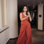 Sasmita Piyali Sahoo Instagram - Stay a mystery, it’s better…!!🔥 . . 💍- @chandibhandarofficial 📸- @be_bhuu 💄- @avntk_ #picoftheday #style #shoot #swag #attitude #love #life #live #odiagirl #actress #beautiful #pretty #myself #happiness #vibes #positivity #instagram #sasmitapiyalisahoo