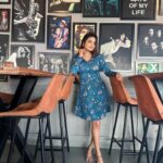 Sasmita Piyali Sahoo Instagram - Never wait for the perfect moment, just take a moment and make it perfect❤️💫.. . . #picoftheday #thoughts #positivity #vibes #love #atttitude #style #swag #happiness #odiagirl #actress #pretty #beurself #instagram #sasmitapiyalisahoo