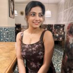 Sasmita Piyali Sahoo Instagram - Hello Sunshine💫❤️… . . #picoftheday #smile #love #life #vibes #pretty #beyou #happiness #style #attitude #odiagirl #actress #beautiful #motivation #positivity #instagram #sasmitapiyalisahoo