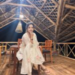 Sasmita Piyali Sahoo Instagram – You can’t spell awesome without ME😉❤️..
.
.
#picoftheday #positivity #light #night #attitude #love #live #life #odiagirl #actress #beautiful #white #vibes #peaceful #mind #beyou #instagram #sasmitapiyalisahoo
