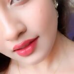 Sasmita Piyali Sahoo Instagram - Mosquitoes Bite🦟☹️ Can you spot it🧐? #reelitfeelit #reelsindia #reelsinstagram #hindisong #trending #odiagirl #selflove #actress #beautiful #vibes #reels #instagram #sasmitapiyalisahoo