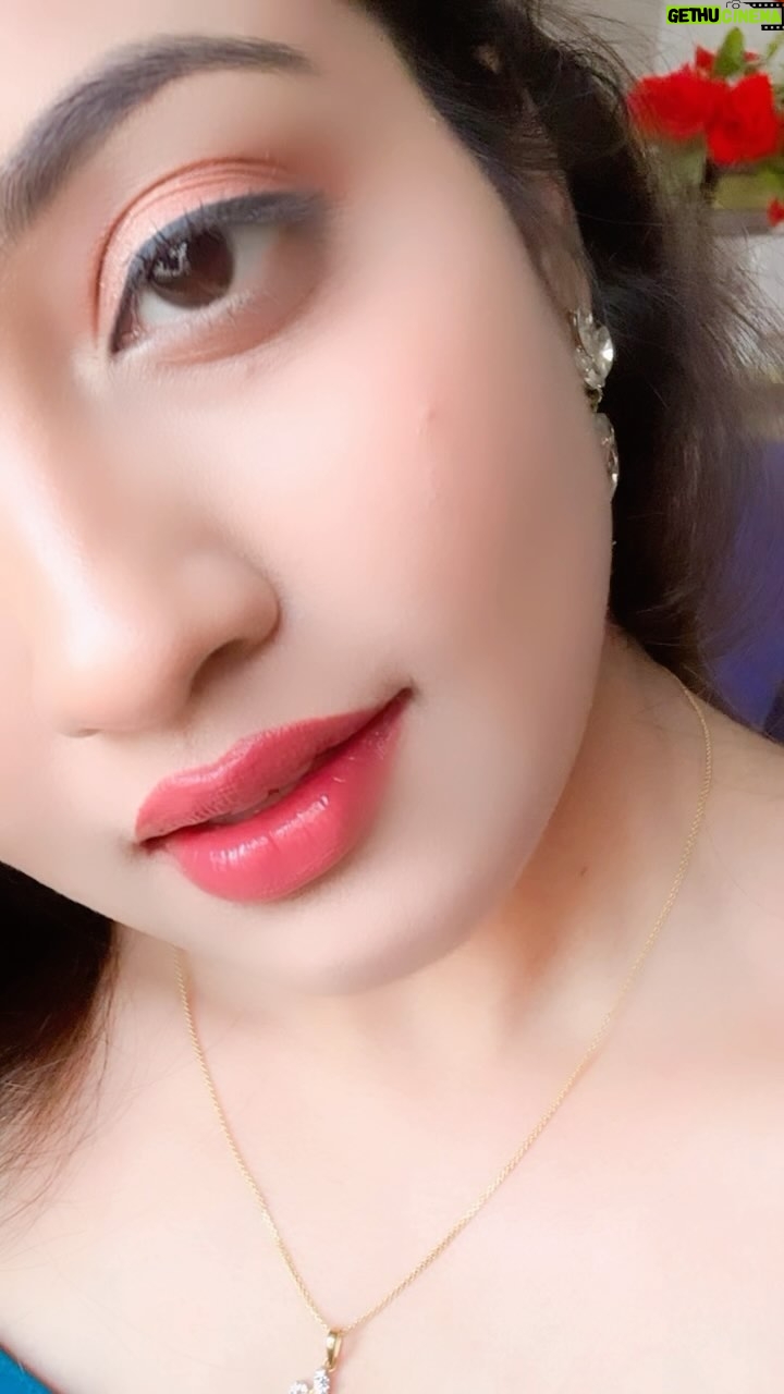 Sasmita Piyali Sahoo - 6.9K Likes - Mosquitoes Bite🦟☹️
Can you spot it🧐?
#reelitfeelit #reelsindia #reelsinstagram #hindisong #trending #odiagirl #selflove #actress #beautiful #vibes #reels #instagram #sasmitapiyalisahoo