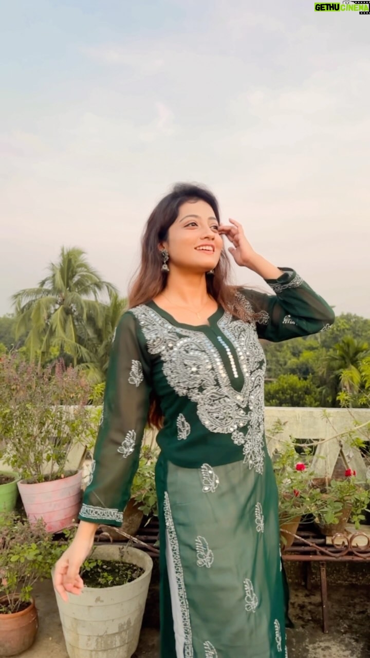 Sasmita Piyali Sahoo - 12.5K Likes - କିଏ ସବୁ ଏବେ ଅନ୍ଯମନସ୍କ ଅଛ ହାତ ଟେକ🙋🏻♀️?
#trending #anyamanaska #viral #odiasong #reels #romantic #love #reelitfeelit #reelsinstagram #reelsindia #instagram #sasmitapiyalisahoo