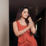 Sasmita Piyali Sahoo Instagram - Let me remind you❤️💫…- . . #picoftheday #shine #vibes #happiness #love #live #life #odiagirl #actress #beautiful #positivity #smile #pretty #beyou #instagram #sasmitapiyalishaoo