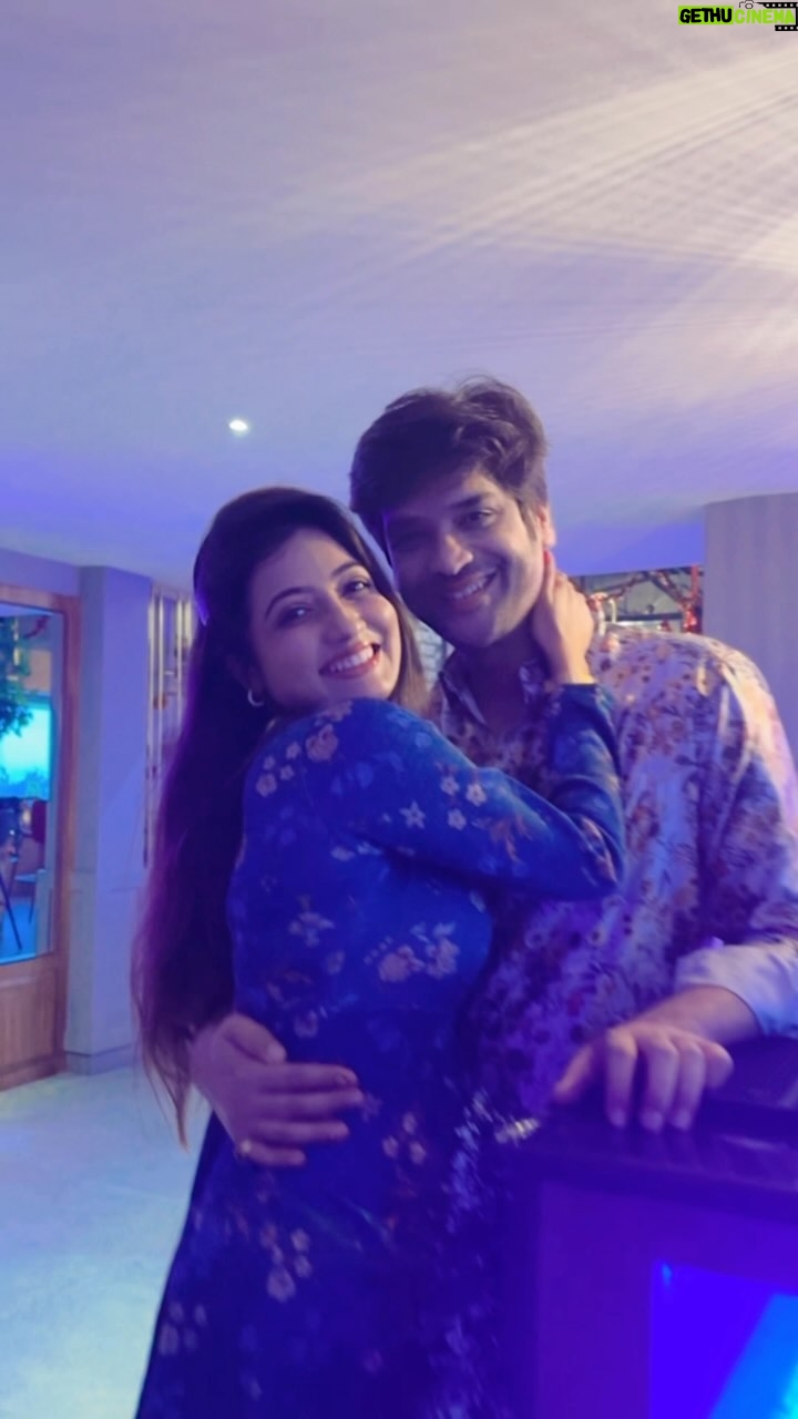 Sasmita Piyali Sahoo - 18.7K Likes - #Anyamanaska with my buddy @swayammusic ❤️
#reelitfeelit #reels #trending #viral #odiasong #actress #singer #reelsindia #reelsinstagram #instagram #swayampravashpadhi #sasmitapiyalisahoo