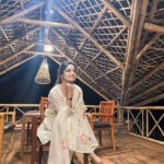 Sasmita Piyali Sahoo Instagram – You can’t spell awesome without ME😉❤️..
.
.
#picoftheday #positivity #light #night #attitude #love #live #life #odiagirl #actress #beautiful #white #vibes #peaceful #mind #beyou #instagram #sasmitapiyalisahoo