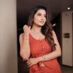 Sasmita Piyali Sahoo Instagram - Girl, be spring, just bloom🌼🤎… . . 💍- @chandibhandarofficial 💄- @avntk_ 📸- @be_bhuu #picoftheday #love #smile #shoot #style #beautiful #odiagirl #actress #expressive #pretty #beurself #happiness #positivity #vibes #lights #instagram #sasmitapiyalisahoo