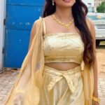 Sasmita Piyali Sahoo Instagram – Aapke pyaar mein💛💫..
#reelitfeelit #reels #reelsinstagram #hindisong #90s #love #odiagirl #actress #beautiful #gold #jewellery #reelsindia #instagram #sasmitapiyalisahoo