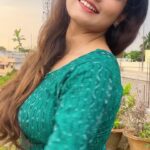Sasmita Piyali Sahoo Instagram – Mate ki prema heichi❤️💫..
This song is sooo beautiful guys💖 @prittttam @poonammishraofficial @swayammusic @antaraofficial 
#reelsinstagram #reelitfeelit #reels #reelsindia #odiasong #trending #odiagirl #actress #beautiful #instagram #sasmitapiyalisahoo