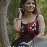 Sasmita Piyali Sahoo Instagram - "Slaying in style, one step at a time 💫 #ModelMoments" Inframe @sasmitapiyalisahoo11 📸 #modelingphotography #actress #ollywood #photography