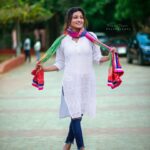 Sasmita Piyali Sahoo Instagram - You are entirely up to you❤️💫.. . . #picoftheday #smile #white #vibes #peace #happiness #positivity #love #life #live #odiagirl #actress #pretty #style #attitude #happyme #instagram #sasmitapiyalisahoo