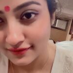 Sasmita Piyali Sahoo Instagram – O Sajni re❤️💫…
#reelsinstagram #reelsvideo #reelitfeelit #reelsindia #trending #hindisong #odiagirl #actress #beautiful #expression #instagram #sasmitapiyalisahoo
