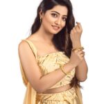 Sasmita Piyali Sahoo Instagram – ପବିତ୍ର ଅକ୍ଷୟ ତୃତୀୟା ଉପଲକ୍ଷେ ହାର୍ଦ୍ଦିକ ଅଭିନନ୍ଦନ🙏🏻❤️…
.
.
RGG Jewellers Ad💍…
Team- @swainsarbeswar @crossxphotographyodisha @bibhutidashofficial sudhir_makeupartist 

#picoftheday #akshayatritiya #jewellery #adshoot #odiagirl #actress #photoshoot #gold #beautiful #vibrant #shine #vibes #positivity #instagram #sasmitapiyalisahoo