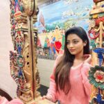 Sasmita Piyali Sahoo Instagram - तुम्हें कोई हक नहीं कि तुम इतनी खूबसूरत लगो😉.. . . #picoftheday #mirrorpic #vibes #positivity #odiagirl #beautiful #love #actress #live #life #happiness #instagram #sasmitapiyalisahoo