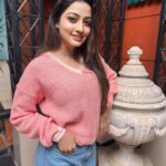 Sasmita Piyali Sahoo Instagram - Baby, I’m yours❤️‍🔥.. . . #picoftheday #love #life #live #odiagirl #actress #pretty #happiness #beurself #vibes #smile #positivity #stayhealthy #instamood #fashion #attitude #instagram #sasmitapiyalisahoo