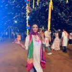 Sasmita Piyali Sahoo Instagram - Happy Holi to My People🙏🏻..Love you All❤️ . . #picoftheday #happyholi #holicelebration #colorful #colors #happiness #smile #love #live #odiagirl #vibes #actress #beautiful #holi #color #instagram #sasmitapiyalisahoo
