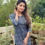 Sasmita Piyali Sahoo Instagram - ତୁମକୁ ପାଇ ପ୍ରେମର ପ୍ରକୃତ ସଂଜ୍ଞା ପାଇଲି❤️… Direct newspaper ru caption ta copy and paste🤪. Guess the newspaper😉.. . . #picoftheday #february #loveweek #newspaper #love #odiagirl #actress #beautiful #vibes #greenery #peace #simple #smile #happiness #instagram #sasmitapiyalisahoo