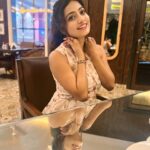 Sasmita Piyali Sahoo Instagram - Serving up smiles and sweetness🥰💫.. . . #picoftheday #smile #simple #girl #shine #odiagirl #happiness #actress #love #vibes #feelit #positivity #beautiful #instafashion #instagram #sasmitapiyalisahoo