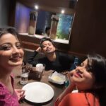 Sasmita Piyali Sahoo Instagram - ❤️🖤🧡