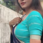 Sasmita Piyali Sahoo Instagram - Jab current lagta hai🔥💕… #reels #reelitfeelit #reelsinstagram #reelsindia #hindisong #actress #odiagirl #beautiful #expression #smile #live #love #instagram #sasmitapiyalisahoo