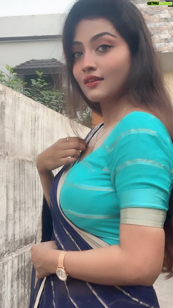 Sasmita Piyali Sahoo Instagram - Jab current lagta hai🔥💕… #reels #reelitfeelit #reelsinstagram #reelsindia #hindisong #actress #odiagirl #beautiful #expression #smile #live #love #instagram #sasmitapiyalisahoo