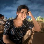 Sasmita Piyali Sahoo Instagram – & this is how I keep it simple❤️💫..
.
.
#picoftheday #smile #night #sky #starynight #peace #light #beautiful #love #odiagirl #actress #pretty #vibes #positivity #instagram #sasmitapiyalisahoo