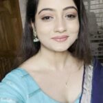 Sasmita Piyali Sahoo Instagram - Don’t miss it out & Grab your passes for 26th March. - BOLLYWOOD AND TECHNO MUSIC - OLLYWOOD CELEBRITIES - ELITE CROWD - DIFFERENT ZONES - WELCOME - - DRINKS(Thandai) - RAIN AND FOAM DANCE - PRIVATE HALL - VIP TABLES & VVIP COTTAGES - ORGANIC COLOURS - COLOUR BOMB AND SPARKLE GUN - PUNJABI DHOL - MOUTHWATERING DELICIOUS FOOD - PHOTOBOOTH WITH PHOTOGRAPHER AND INSTA PHOTOS For Tickets Call us on - 7855 919 109 Venue- Near DN Pallaciya & Rain Forest, Patia- Chandaka Road, Bhubaneswar #holi #happyholi #holifestival #photography #colours #festivalofcolors #indianfestival #holihai #bhubaneswar #holicelebration #holifest #holiday #clubdj #dj #djlife #djs #weddingdj #music #party #pioneerdj #club #nightlife #clubbing #deejay #dance #femaledj #dj #color #kiit