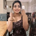 Sasmita Piyali Sahoo Instagram - Señorita❤️💫… . . #picoftheday #love #pretty #vibes #hairs #goodday #beyou #happiness #life #live #odiagirl #actress #beautiful #positivity #motivation #instagram #sasmitapiyalisahoo