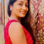 Sasmita Piyali Sahoo Instagram – Akhian gulaab🥀😍..
#reelsinstagram #reelitfeelit #reelsindia #reels #hindisong #actress #odiagirl #whitesaree #love #happiness #expression #slaying #instagram #sasmitapiyalisahoo