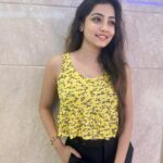 Sasmita Piyali Sahoo Instagram - I fallen in love with her smile, her innocent eyes, her messy hair and ?💛… . . #picoftheday #smile #messyhair #eyes #love #odiagirl #actress #expression #happyme #simple #girl #vibes #positivity #realme #instagram #sasmitapiyalisahoo