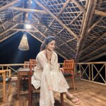 Sasmita Piyali Sahoo Instagram – You can’t spell awesome without ME😉❤️..
.
.
#picoftheday #positivity #light #night #attitude #love #live #life #odiagirl #actress #beautiful #white #vibes #peaceful #mind #beyou #instagram #sasmitapiyalisahoo