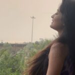 Sasmita Piyali Sahoo Instagram - Thank you 2023❤️.. Grateful 🧿💫… #lastpostof2023 #lastdayoftheyear #memorylane #happiness #love #grateful #family #instagram #sasmitapiyalisahoo