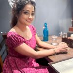 Sasmita Piyali Sahoo Instagram - The purpose of life is to be happy❤️💫.. . . #picoftheday #happiness #love #life #laugh #vibes #positivity #odiagirl #actress #beautiful #peace #beurself #enjoy #pretty #smile #instagram #sasmitapiyalisahoo
