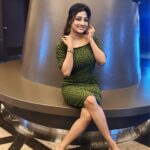 Sasmita Piyali Sahoo Instagram - Kyun dekhunnn?🤔 . . #picoftheday #smile #happyme #love #life #live #positivity #vibes #happiness #odiagirl #actress #beautiful #expression #attitude #instagram #sasmitapiyalisahoo