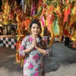 Sasmita Piyali Sahoo Instagram - ଜୟ ଜଗନ୍ନାଥ🕉️🙏🏻… . . #picoftheday #jayjagannath #peace #love #vibes #puridham #celebration #beautiful #day #odiagirl #actress #positivity #happiness #instagram #sasmitapiyalisahoo